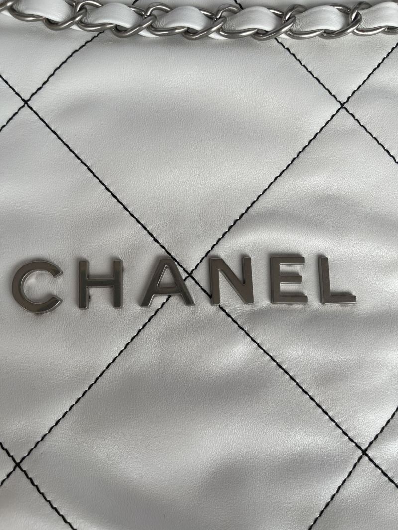 Chanel Gabrielle Bags